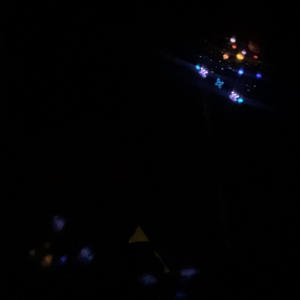 tacko fall (feat. JcameOutTheMil) (Explicit)