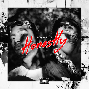 Honestly (Explicit)