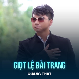 Giọt Lệ Đài Trang