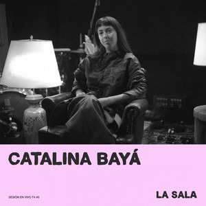 Soy Gris (En Vivo)