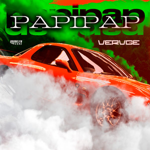 PAPIPAP (Slowed)