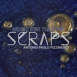 Cosmo (Slow Version)