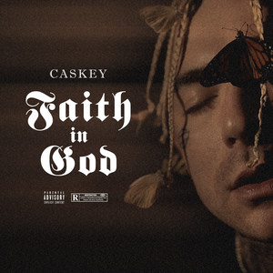 Faith in God (Explicit)