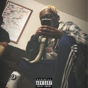 Digits(feat. Atmsaint) (Explicit)