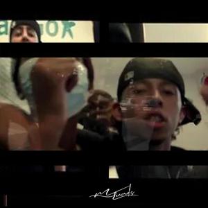 Luzy (feat. Jay Way) (Explicit)