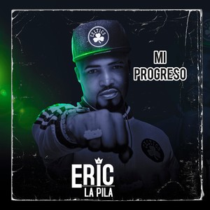 Mi progreso (Explicit)