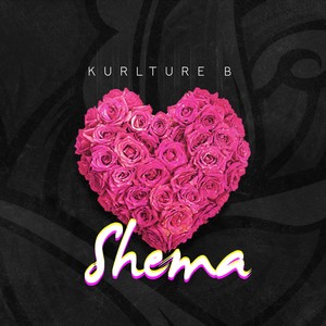 Shema