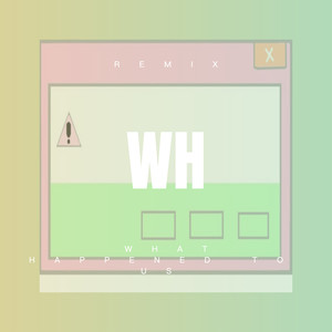 就把这首歌送给失意的你