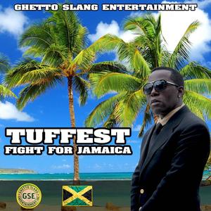 Fight For Jamaica