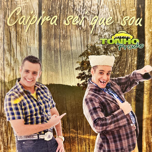 Minha raiz (Ao Vivo)