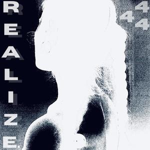 realize (feat. keke) (Explicit)