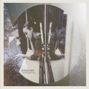 Fuerteventura (Acoustic)