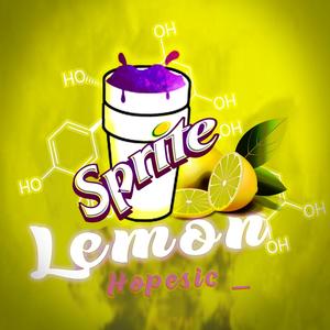 Lemon (Explicit)