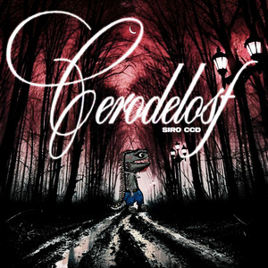 Si Tu Te Vas (Explicit)