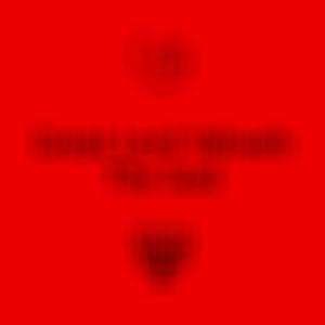 Great Lord Yahweh The God