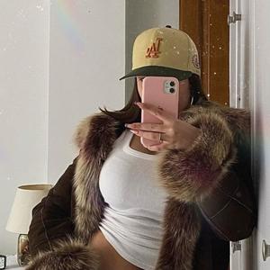 3025 (feat. Eskay Da Real)