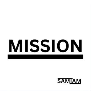 MISSION
