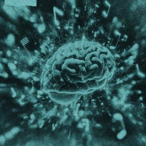 denke zu viel (Explicit)