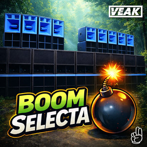 Bassline Carnival