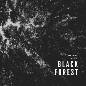 Blackforest