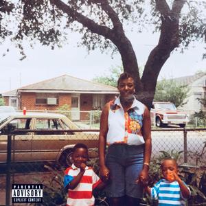 pray (Explicit)