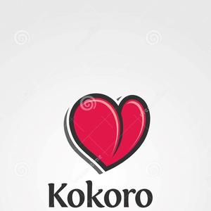 Kokoro's Heart