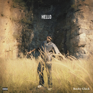 Hello (Explicit)