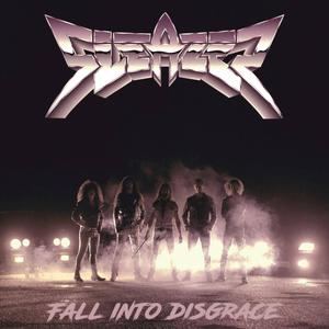 Fall into disgrace (Explicit)