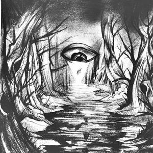 GOD PLAYED TRICKS ON ME