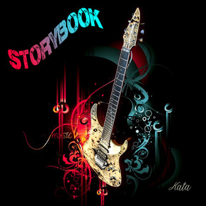 StoryBook