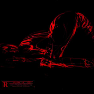 Weighted Balloons (feat. Plezi & Icy Yz) (Explicit)