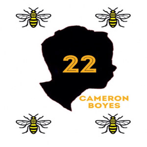 22