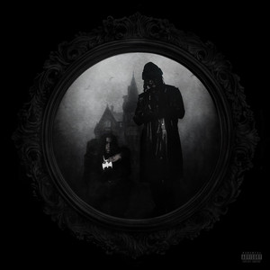 Tähdenlento (feat. Sliki) (Explicit)