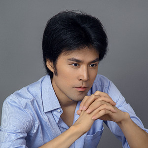 狐天狐地爱一回