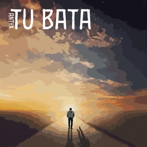 Tu Bata