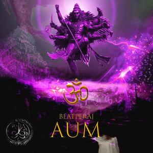 AUM