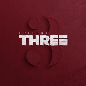 Due Time (feat. Sy-1)