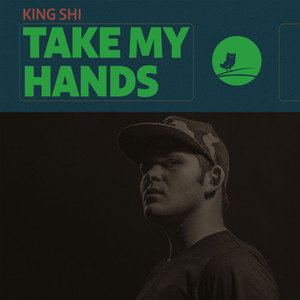 Take My Hands