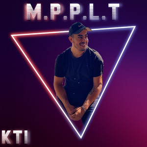 M.P.P.L.T