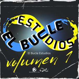 El Bucle Estudios, Vol. 1 (Septiembre)