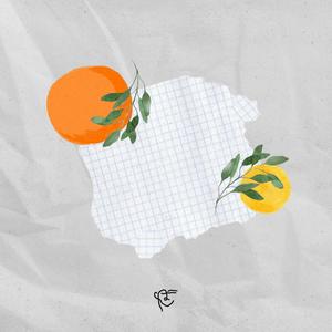 somebody else(feat. S0phearak) (Explicit)