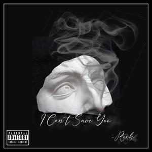 My Heros (feat. Marl3yWrld Marko) (Explicit)