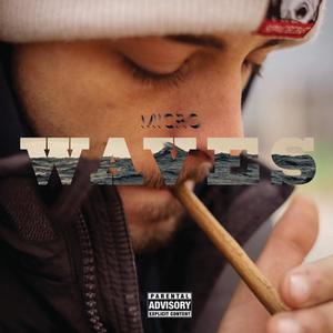 Micro Waves (Explicit)