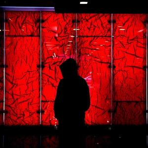 Mundo Entero (feat. Lencito Lee & Iker Silva VEVO) (Explicit)