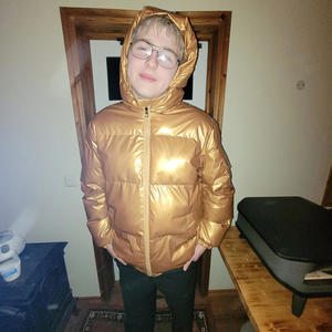 Guggubíllinn (feat. Högni Jökull Atlason & Dawid Bucik) (Explicit)