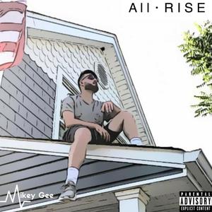 All Rise (Explicit)