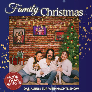 Stille Nacht (Live Version)