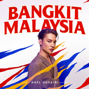 Bangkit Malaysia