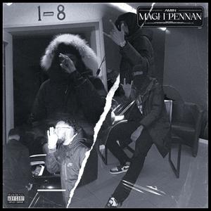 NEW SEASON (Explicit)