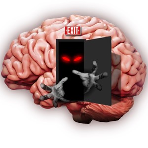 Honey Dutches(feat. Lexa Gates & Kast Revo) (Explicit)